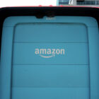 Here's why more Amazon Prime customers are getting settlement payments