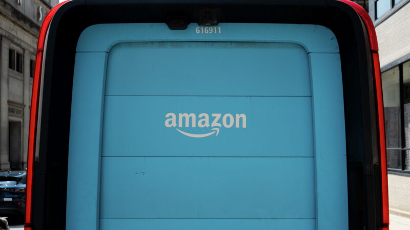 Amazon Prime : Les raisons pour lesquelles de plus en plus de clients reçoivent des paiements de règlement.