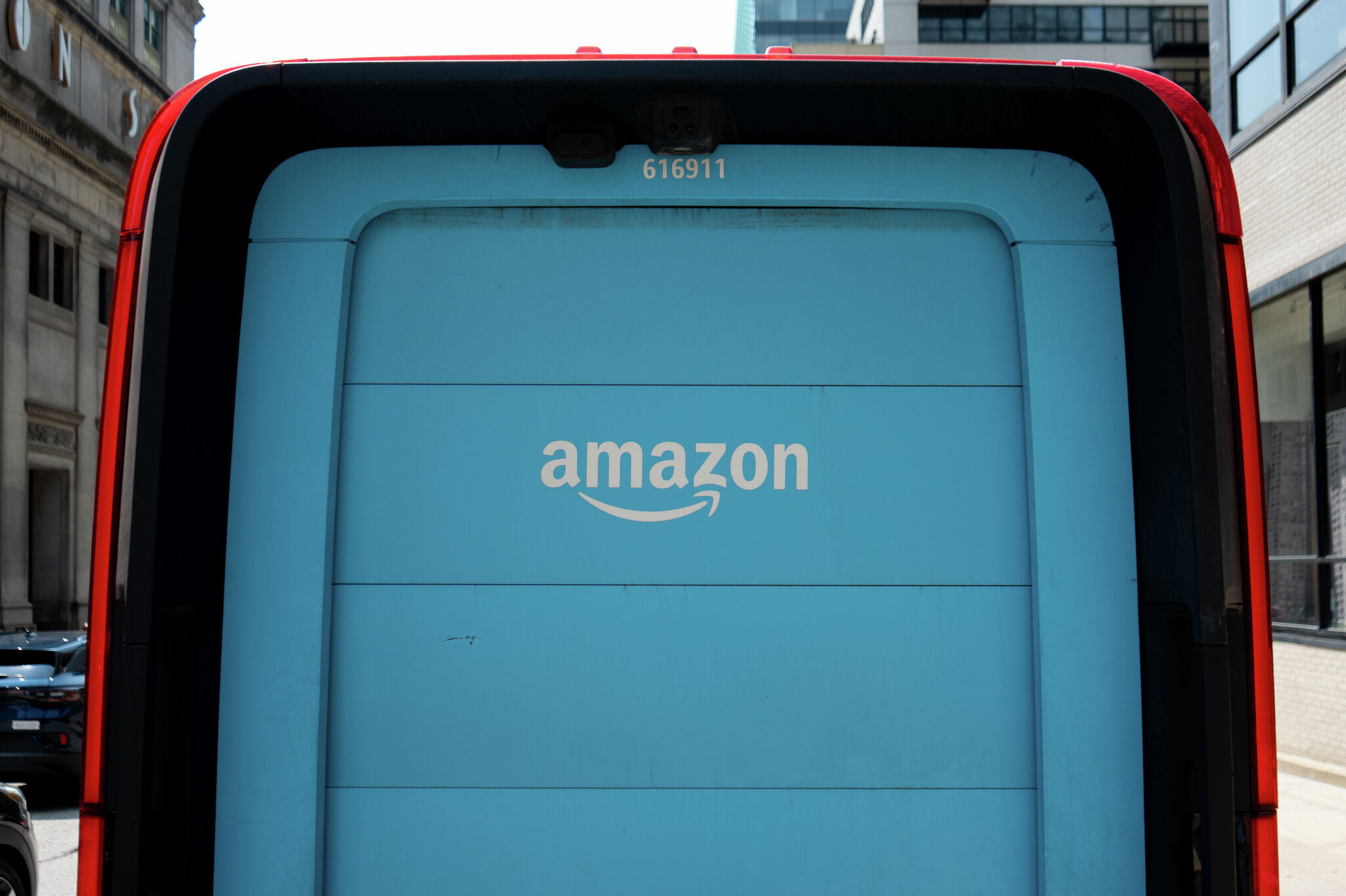 Amazon Prime : Les raisons pour lesquelles de plus en plus de clients reçoivent des paiements de règlement.