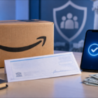 Amazon Prime Refunds Rise to $200: Who Qualifies and When