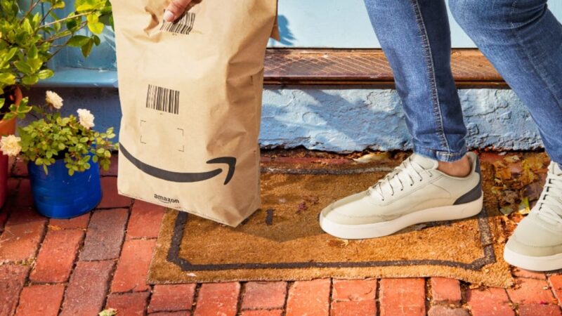 Amazon Prime : Pourquoi s’abonner avant Prime Day, ce que l’on sait.