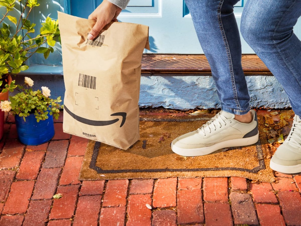 Amazon Prime : Pourquoi s’abonner avant Prime Day, ce que l’on sait.