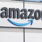 Amazon Prime Refund Settlement Expands: How to Get up to $200