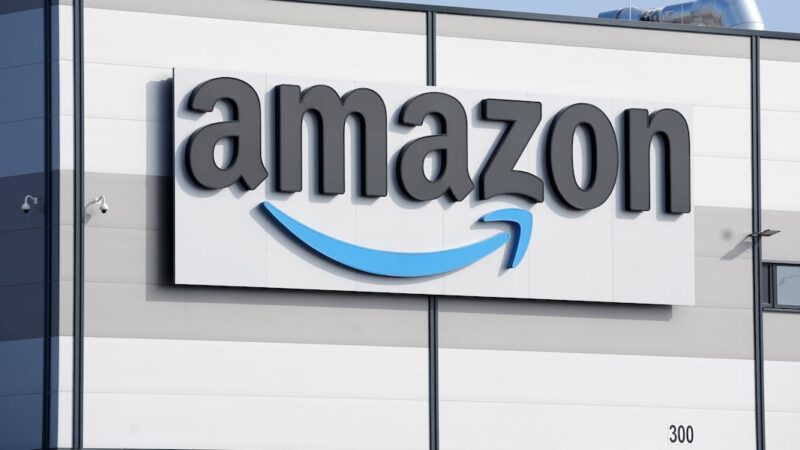 Amazon Prime : Remboursement élargi, voici comment obtenir jusqu’à 200 $.