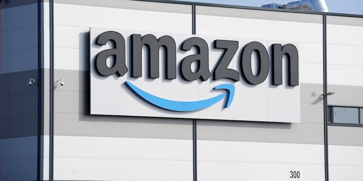 Amazon Prime : Remboursement élargi, voici comment obtenir jusqu’à 200 $.