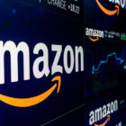 Amazon Prime Refunds 2026: Who Qualifies for Up to $200 and How to Get Paid