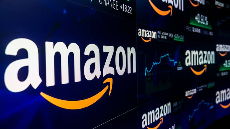 Amazon Prime : Remboursements 2026, qui peut recevoir jusqu’à 200 $ et comment en bénéficier ?