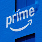 Amazon Prime FTC settlement refunds: What went wrong with Amazon Prime that led to a $2.5 billion FTC settlement? Here’s what eligible customers can actually receive