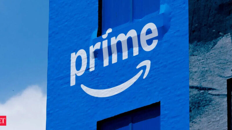 Amazon Prime : Remboursements suite à la décision de la FTC, ce que les clients doivent savoir.