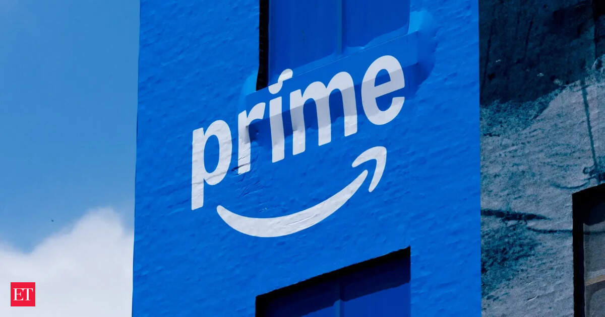 Amazon Prime : Remboursements suite à la décision de la FTC, ce que les clients doivent savoir.
