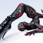 FX’s American Horror Story: 13: release date, cast & where to watch