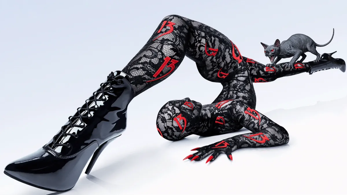 American Horror Story saison 13 : Date de sortie, casting et où la regarder.