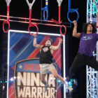 American Ninja Warrior TV show on NBC: seasons 19 and 20 renewal