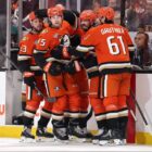 How to watch Anaheim Ducks games on TV and Prime Video in 2026-27