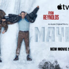 Mayday Reviews: Apple TV Has A Proper Blockbuster On Its Hands