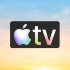Apple TV Report Card 2026: Where it ranks on price, shows, live content and more