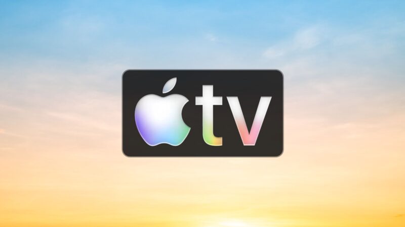 Apple TV Report Card 2026 : Classement des prix et des contenus, ce que révèle le rapport.