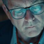 Archive X: Unexplained Phenomena TV Show on AMC+: canceled or renewed?