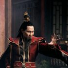 NickALive!: Netflix to Premiere 'Avatar: The Last Airbender' Season Three in 2027; Unveils First Look at New Season
