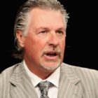 ESPN Hockey Analyst Barry Melrose Dead At 70