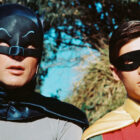 5 Best TV Shows Like Adam West's Batman