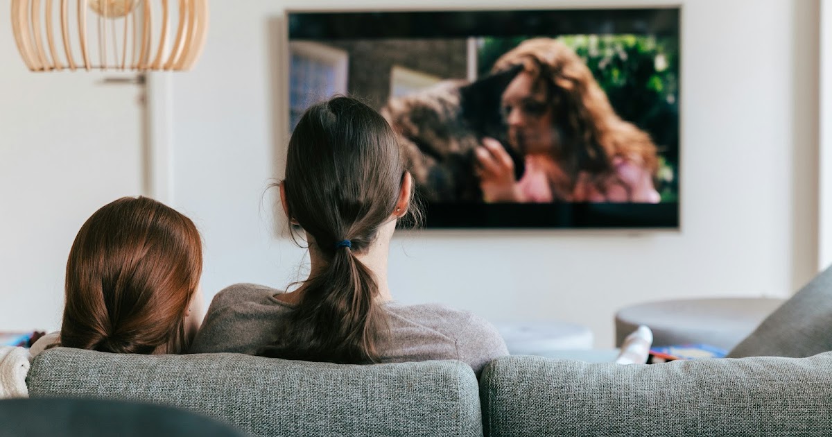 Beat the Monday Blues : Les meilleures séries et films à découvrir pour se détendre.
