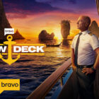 Below Deck TV show on Bravo: (canceled or renewed?)