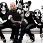 'Belzebubs' Creator JP Ahonen on Animated Series About Satanic Family