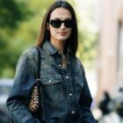 Best Amazon Fall Fashion Deals—October Prime Day 2026