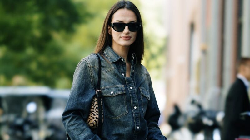 Best Amazon Fall Fashion Deals : Ce que réserve le Prime Day 2026.