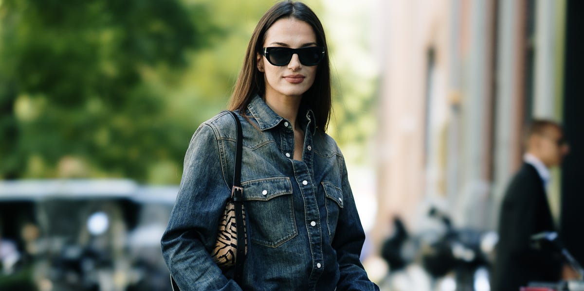 Best Amazon Fall Fashion Deals : Ce que réserve le Prime Day 2026.