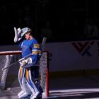 What to know about the Blues' new Prime Video TV deal