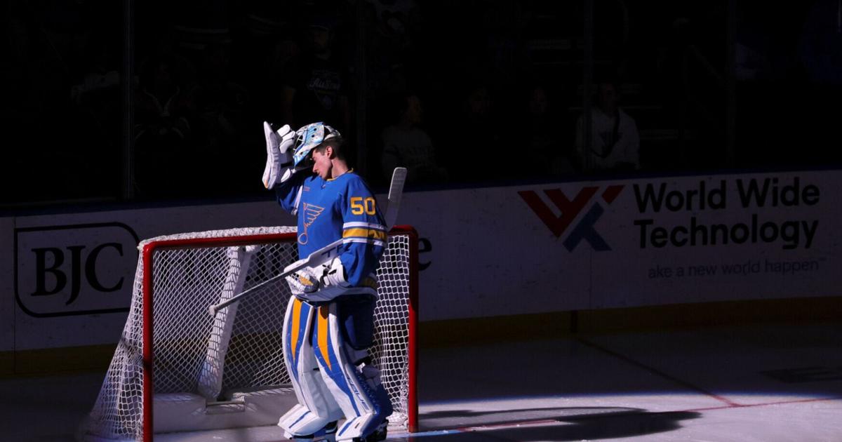 Blues : Tout ce qu’il faut savoir sur le nouveau contrat TV avec Prime Video.