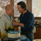 Review: Don’t Overthink Apple TV’s ‘Brothers’