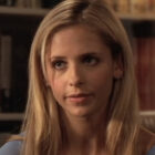 15 Buffy The Vampire Slayer Episodes To Skip On A Rewatch