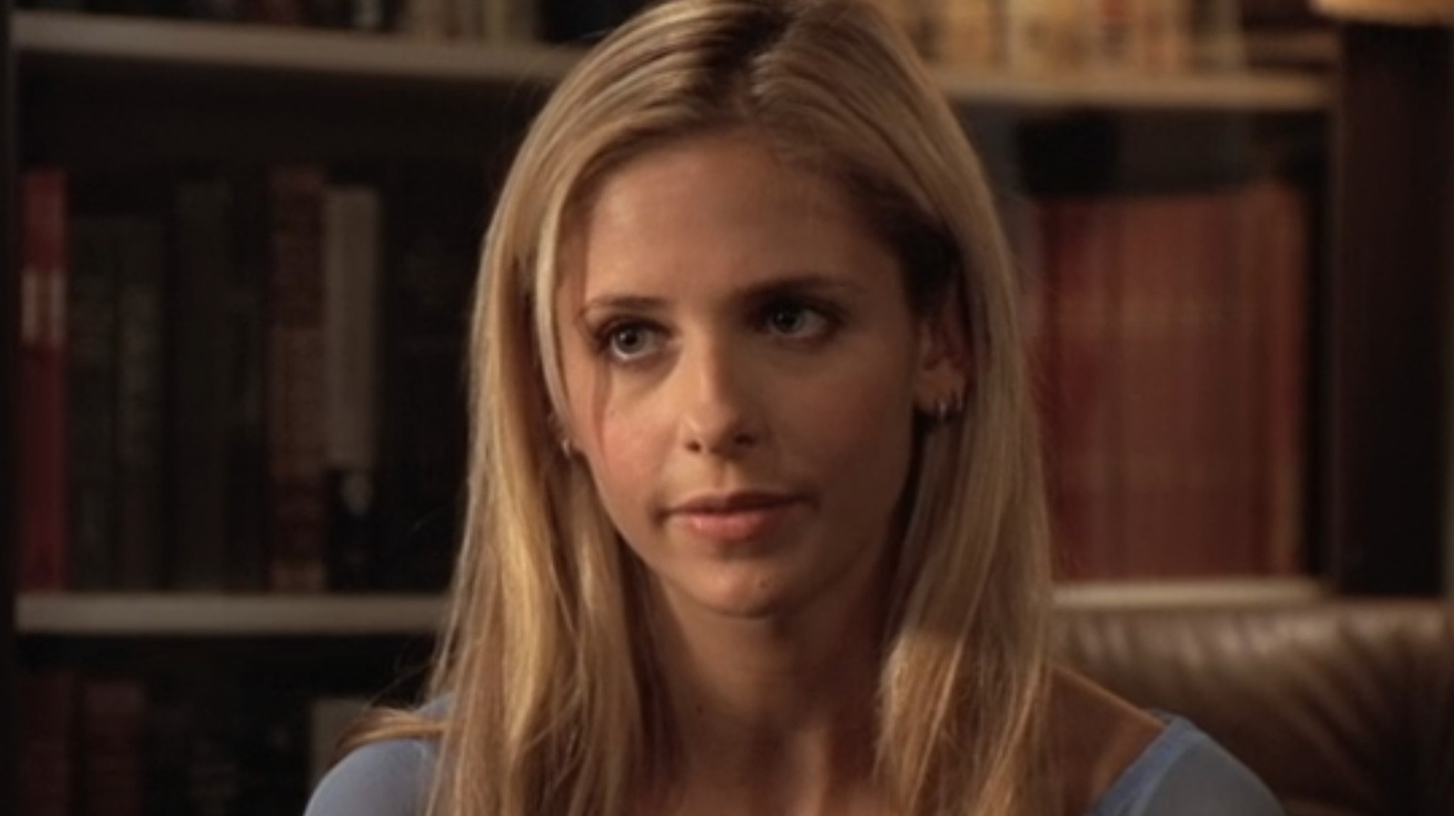 Buffy the Vampire Slayer : Les 15 épisodes à éviter lors d’une rewatch, ce que l’on découvre.