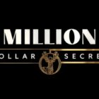 Million Dollar Secret TV Show on Netflix: canceled or renewed?