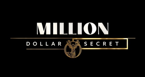 Celebrity Million Dollar Secret : Découvrez la nouvelle version de la série de compétition sur Netflix.