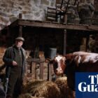 Channel 4 poaches Paramount’s £300m-plus TV ad sales business from Sky | Channel 4