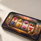 How Cultural Diversity Is Shaping Global Online Casino Game Libraries