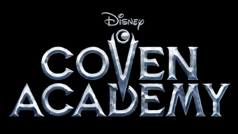Coven Academy : Découvrez les temps forts de la fête de lancement à Los Angeles.