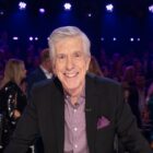 ‘DWTS’ Fans Beg Tom Bergeron to Return After His IG