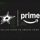 Dallas Stars leave Victory+, move regular season broadcasts to Amazon Prime for 2026-27 season