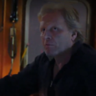 Sig Hansen