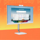 Best early October Prime Day 2026 all-in-one computer deals: HP, Lenovo, Dell, and more