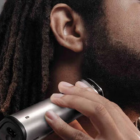 Philips Multigroom 7000 and OneBlade Deals: Early Amazon UK Prime Big Deal Days Sales