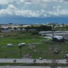 NTSB data shows Amazon cargo plane was going too fast on approach before fatal crash at Miami International Airport