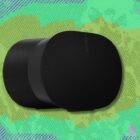 Best Sonos deal: Save $100 on the Sonos Era 300