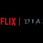 Netflix moving ahead with Diablo series, Blizzard has plans for Overwatch too