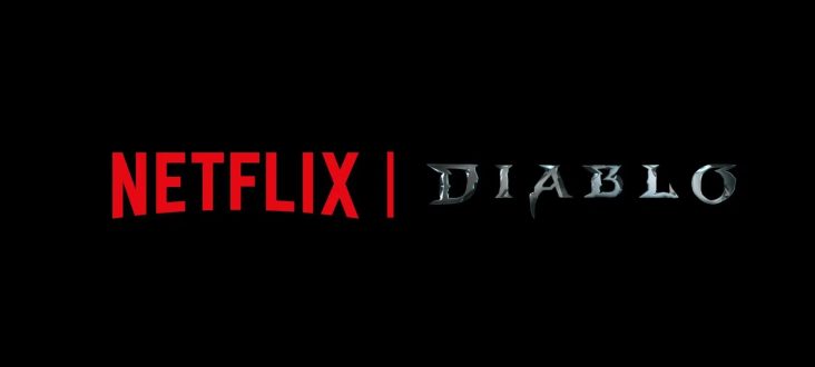 Diablo : Netflix avance sur la série, voici ce que l’on sait des projets d’Overwatch.